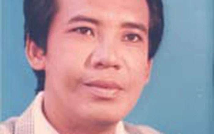 Lương Tuấn