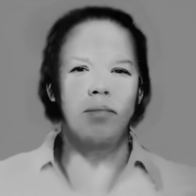 Lương Vĩnh