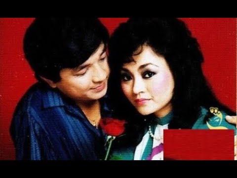 Chỉ Là Người Anh Trai