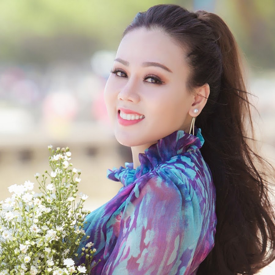 Lưu Anh Trường