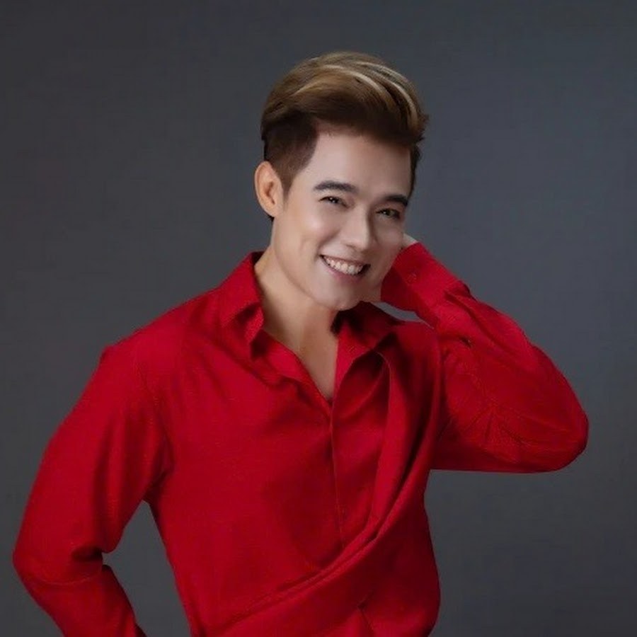 Lưu Chí Viễn