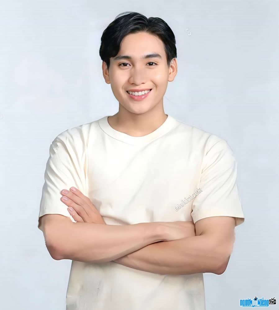 Lưu Dương