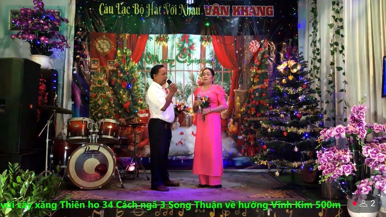 Lưu Giang (Giang Mễ)    刘江 (江米) / Thụy Nghiệp    瑞业