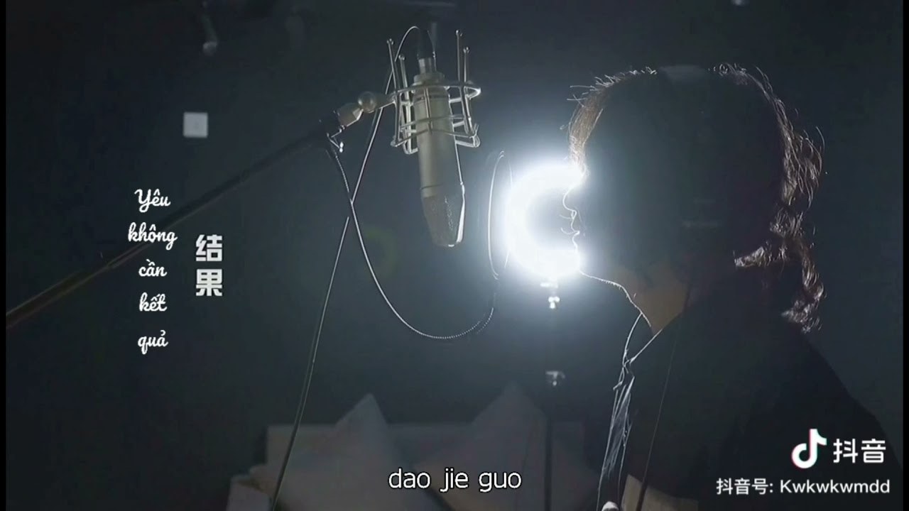 Lưu Khả Dĩ (刘可以)