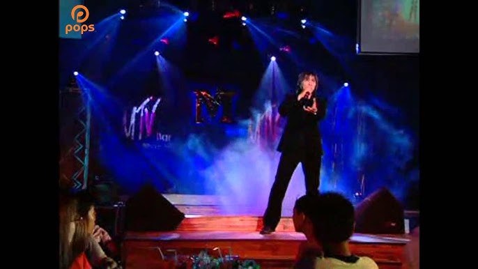 Lưu Khải Phong