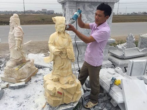 Lưu Lẵng Đích