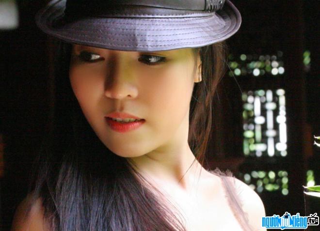 Lưu Ngọc Hà