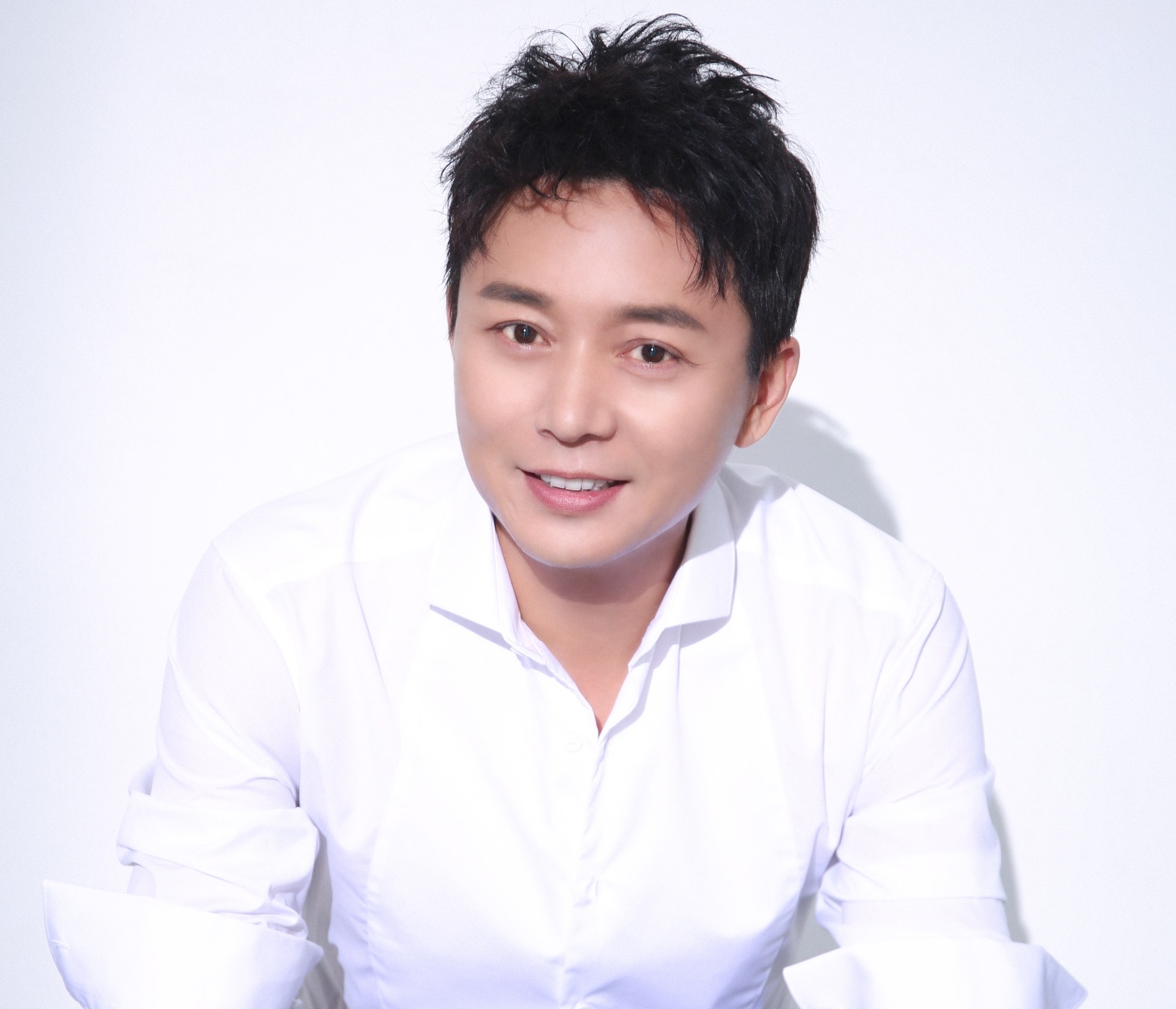 Lưu Quân