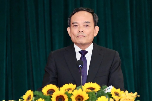Lưu Quang Thành