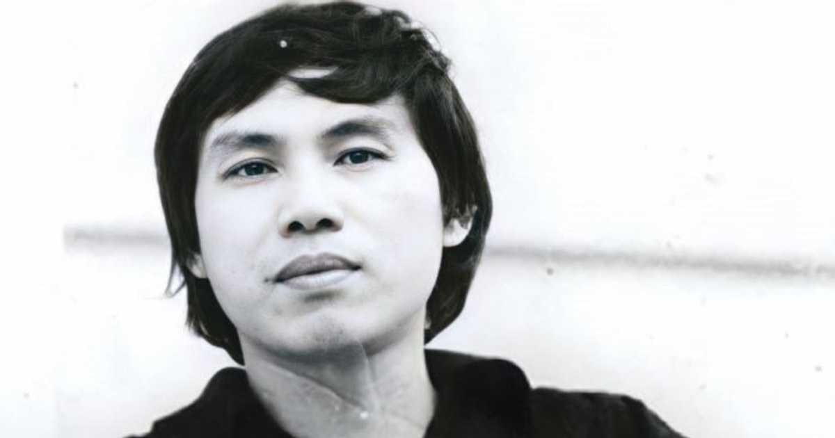 Lưu Quang Vũ
