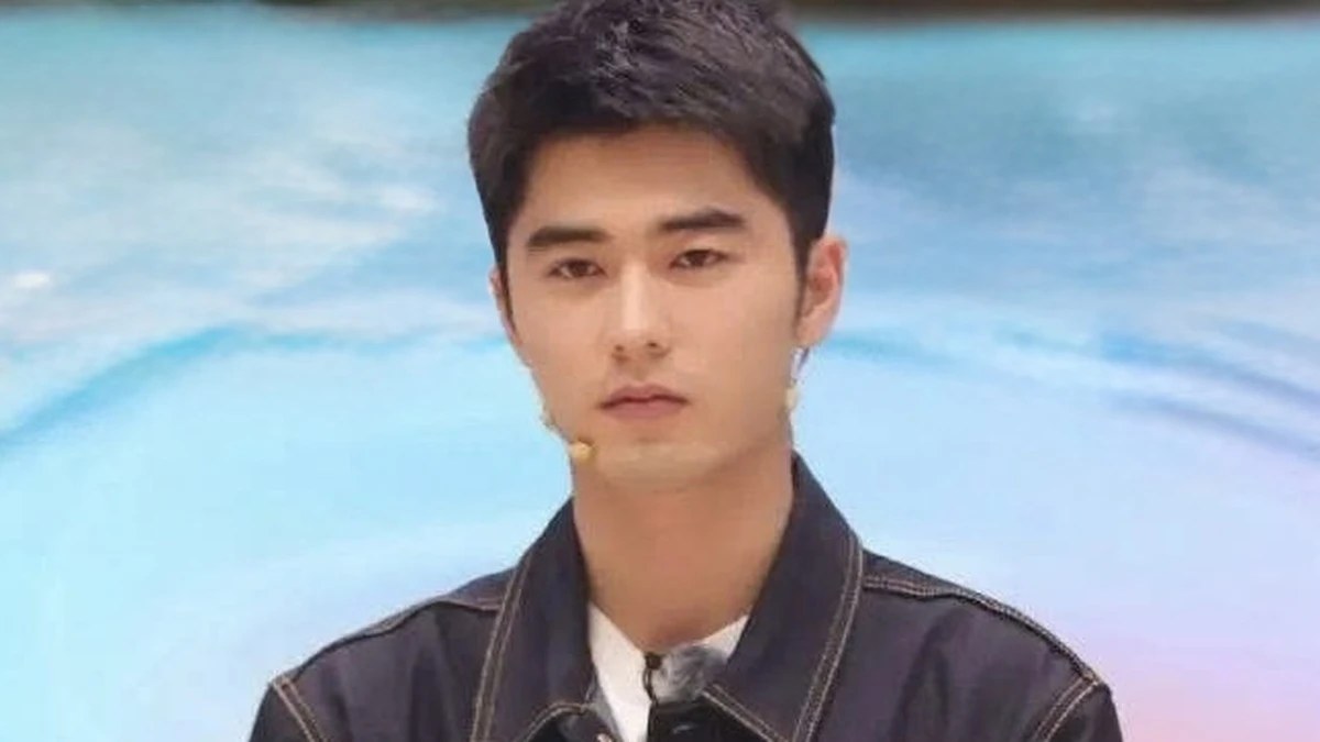 Lưu Sướng