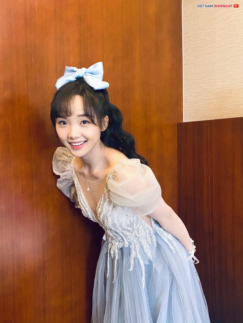 Lữu Tiểu Vũ