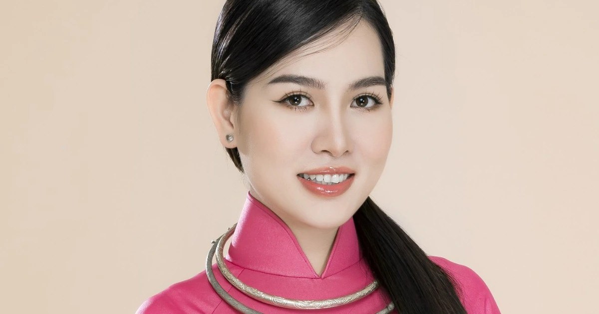 Lưu Trúc Ly