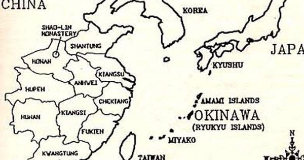 VỀ ĐÂY VỚI ĐƯỜNG TÀU