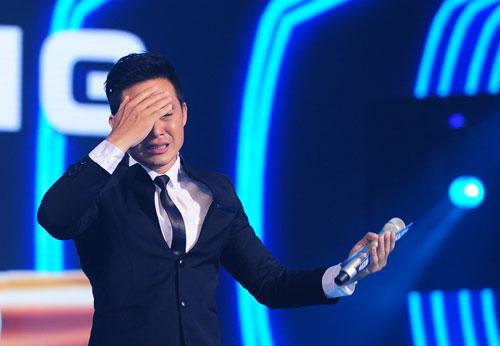 Sống cho ngày mai