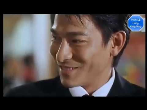Kẻ phụ tình