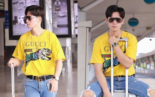 Lưu Đức Thịnh