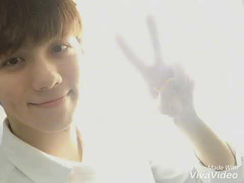 Người Anh Yêu Chính Là Em (爱的就是你)