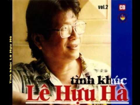 Yêu Đời Yêu Người