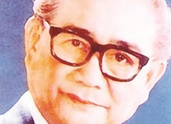 Hội nghị Diên Hồng