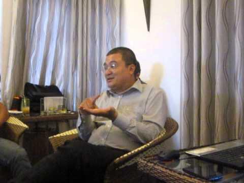 Lưu Nguyễn