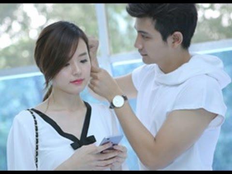 Hẹn Gặp Anh Nơi Thiên Đường