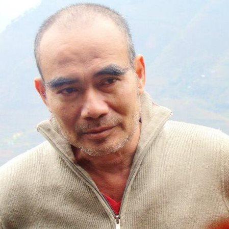 Trăm năm bến cũ