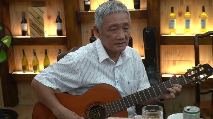 Lý Dũng Lâm