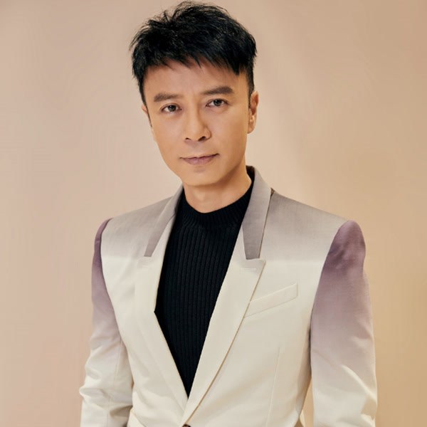 Lý Khắc Cần