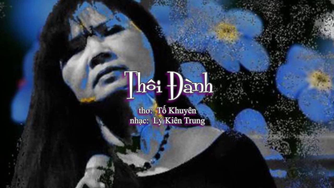 Lý Kiến Trung