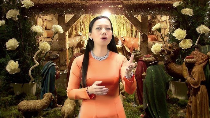 Lý Mai Trang