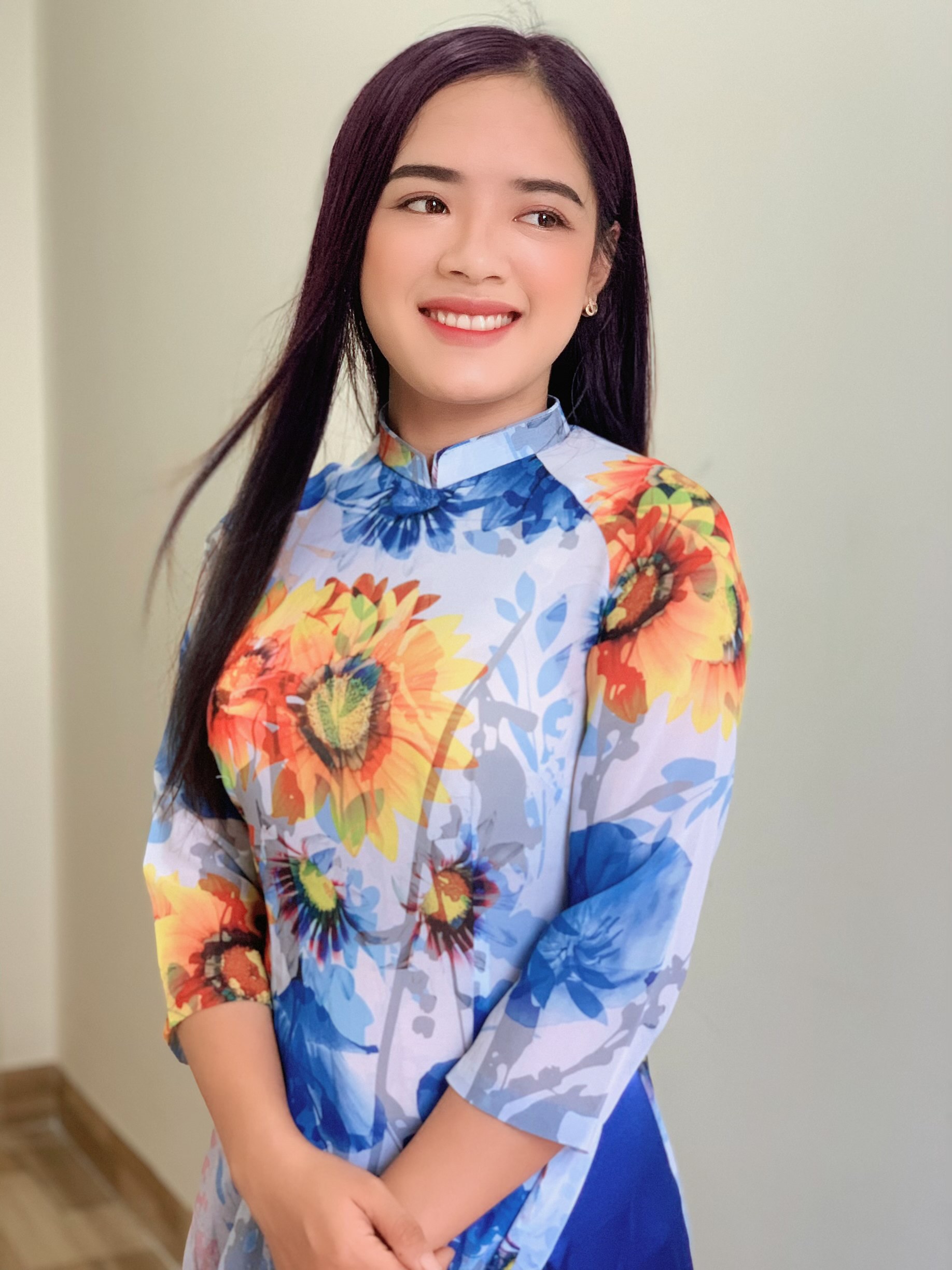 Lý Nguyễn