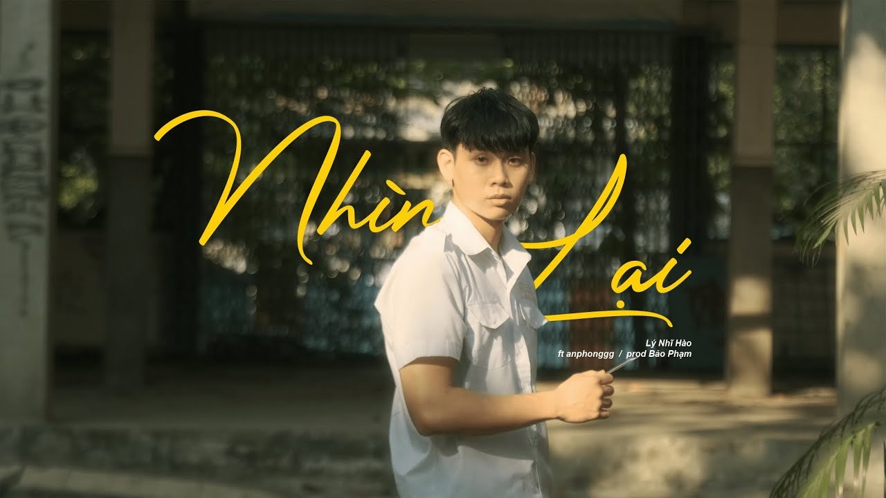 Lý Nhĩ Hào
