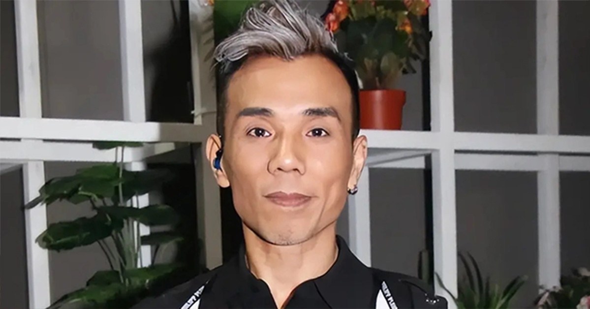 Lý Quốc Bằng