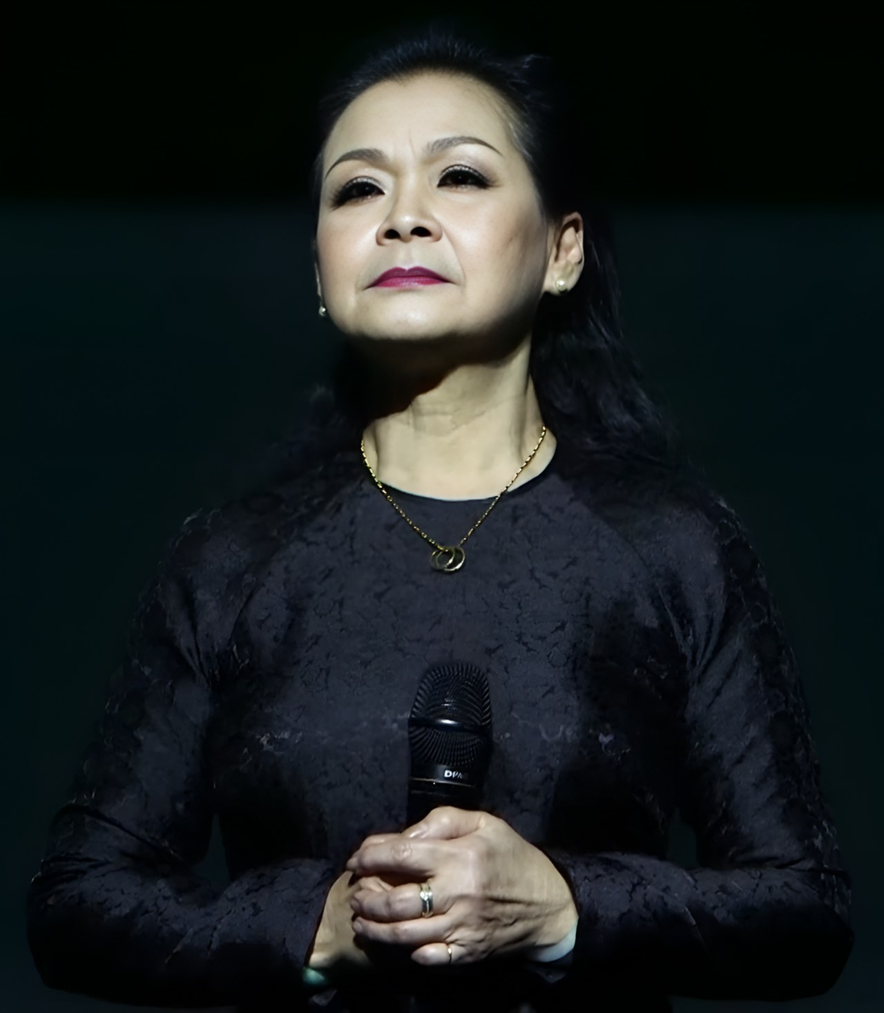 Lý Trường Khánh