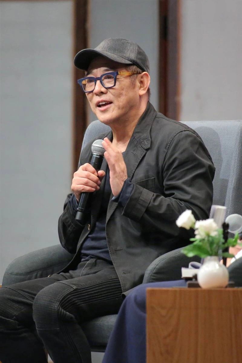 Lý Viên Kiệt