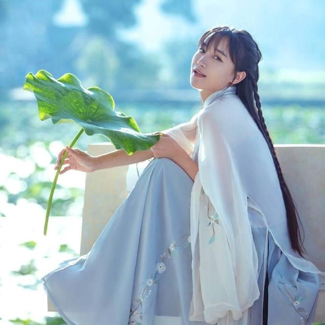 练习 (Luyện tập)