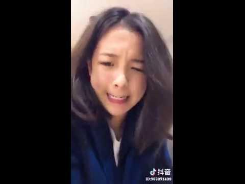 Để Thế Giới Biết Đến Tên Ta (Bạn Học 200 Triệu Tuổi OST)