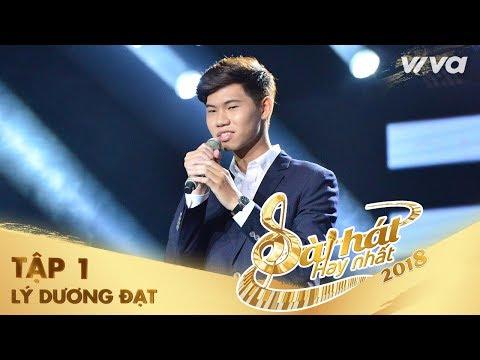 Hoàng Hôn Trên Tóc