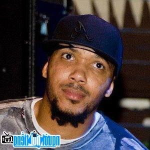 Lyfe Jennings