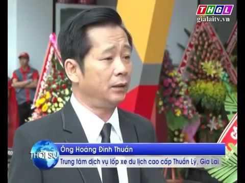 Anh Đã Có Người Thương