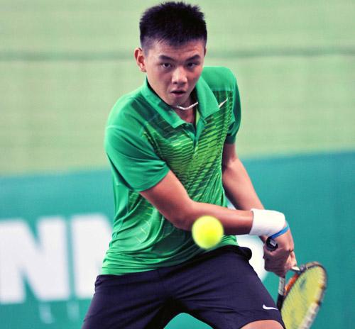 Xin anh đừng đan ngón tay em