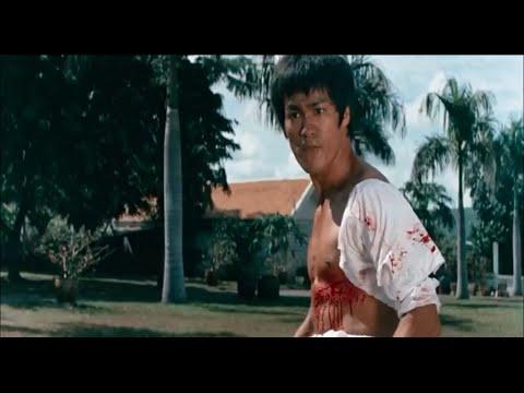 Khúc Nhạc Tình Yêu