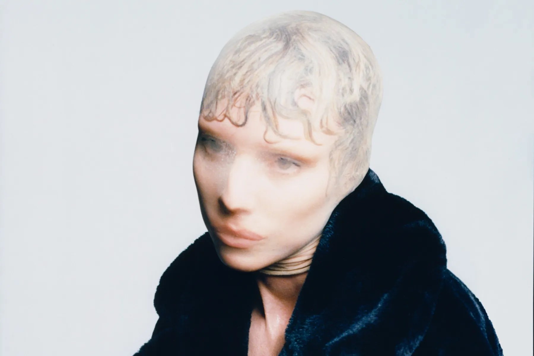 Lykke Li 