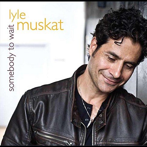 Lyle Muskat