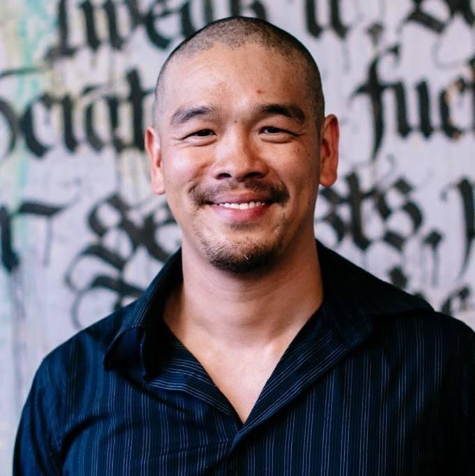 Không đau nữa rồi (song ca)