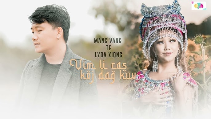 Lynda Xiong