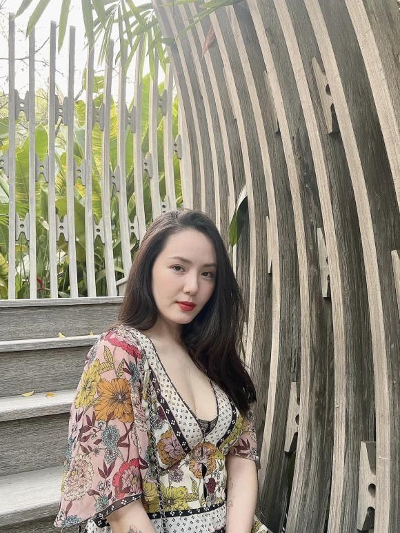 Lynh Phương