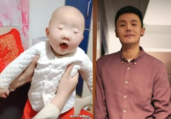 Baba mama( Lời Việt )