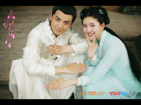 Lý Xuân Hoa